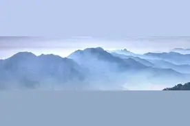 虎风虎韵齐鲁行｜黑虎梁图片