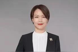 中欧基金王健：低估值成长股猎手图片