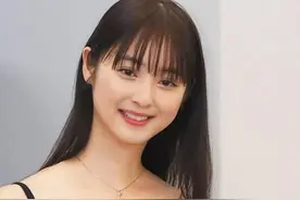 佐佐木希、赤楚卫二，一天20多位艺人确诊！这波疫情有点猛图片