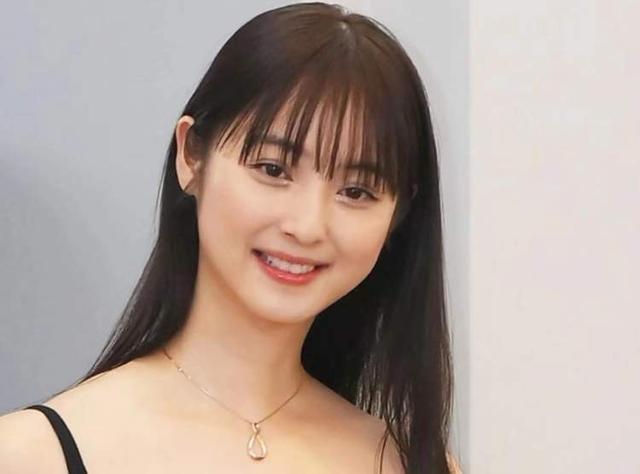 具晙会为什么是具总（佐佐木希赤楚卫二）