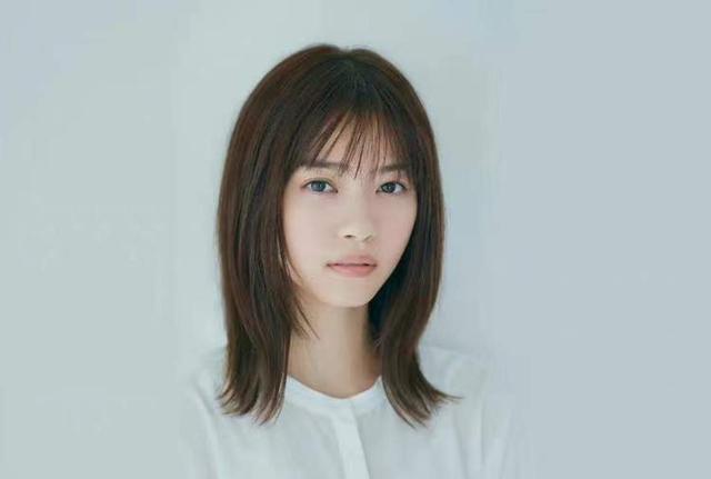 佐佐木希、赤楚卫二，一天20多位艺人确诊！这波疫情有点猛