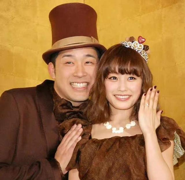 佐佐木希、赤楚卫二，一天20多位艺人确诊！这波疫情有点猛
