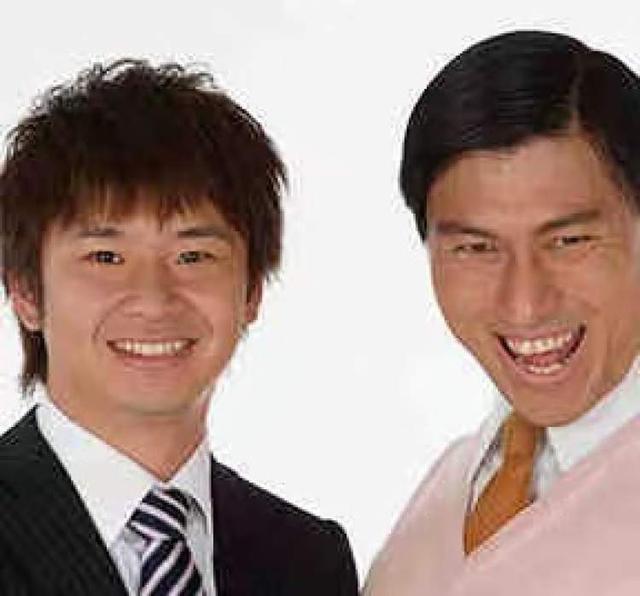 佐佐木希、赤楚卫二，一天20多位艺人确诊！这波疫情有点猛