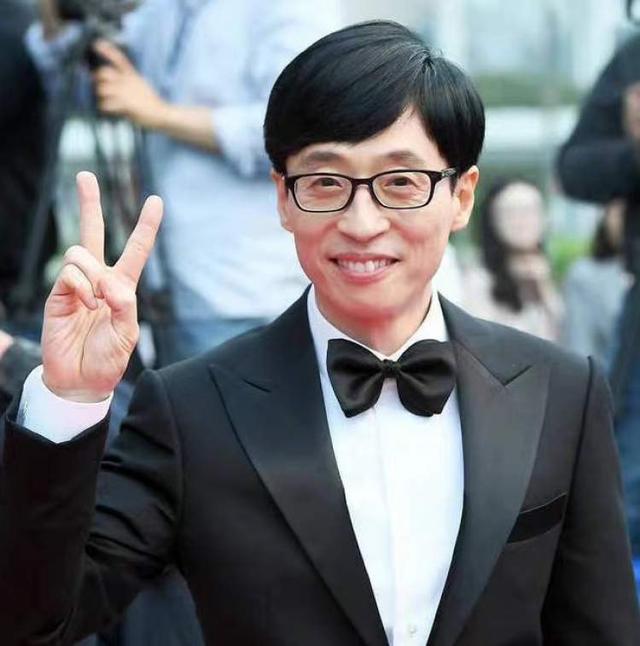 佐佐木希、赤楚卫二，一天20多位艺人确诊！这波疫情有点猛