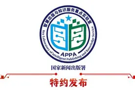 文学｜山路十八弯图片
