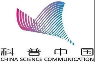 菰米——我国最早的谷类作物之一