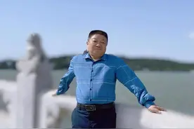 “双减”背景下普通高中育人方式改革须“五破五立”图片