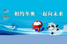 扩散！宣化区人力资源市场重要通知图片