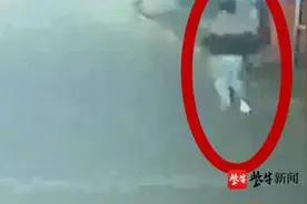 愿他平安！19岁小伙因家庭矛盾出走，已失联18天图片