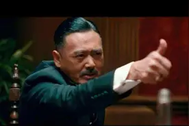 俄乌耍嘴皮子，大A你蹭什么热闹？图片