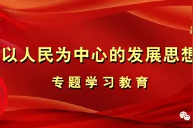 祝贺！霍邱这些镇村名列省级森林城镇、森林村庄图片