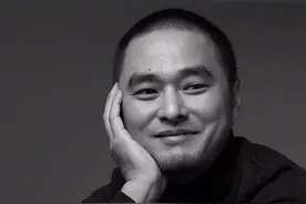 冯唐：在世间修行，怎么让心灵不出事儿？图片
