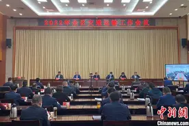 宁夏高速公路通车里程达2079公里图片