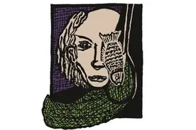 《繁花》日文版上市发行，译者作品曾得到金宇澄高度认可图片