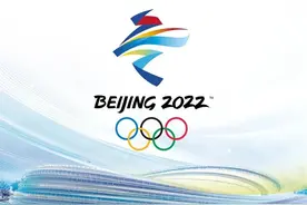 冰球不是个球！这个项目，打架合理吗？丨懂冬奥图片