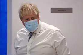 俄对乌克兰军事行动引多方关注，欧盟将对俄提“最严厉”制裁图片