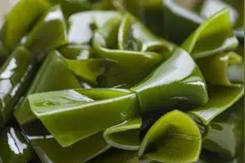 这种蔬菜是“肠道清道夫”再也不怕消化不良和便秘图片