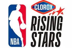 NBA官方公布2022全明星新秀赛新赛制图片