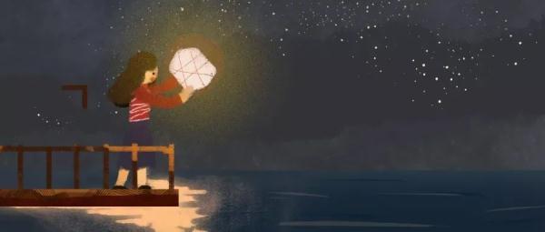 恐怖冰淇淋三破解版本（为什么越乖的孩子）