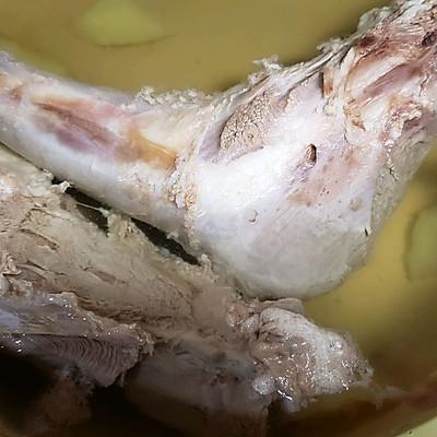 这么做揪片子营养又下饭，邻居都能闻到香