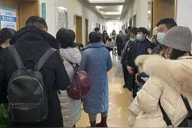 增加受孕成功率，你可以这样做图片