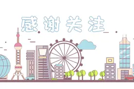 制假团伙刻意规避商标，看检察官如何抽丝剥茧图片