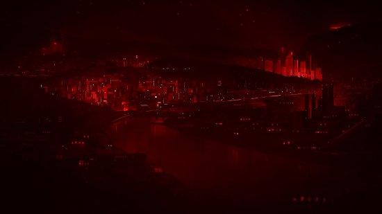 动作格斗《师父》PS5版容量曝光 下载仅需7.16GB