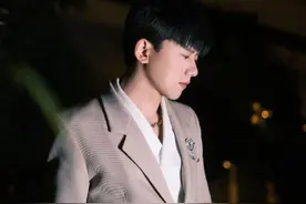 张杰被拖欠千万演唱会款项图片