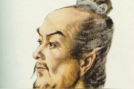 张衡、李时珍、唐伯虎……这些属虎名人出生那年，世界发生了什么？｜寅年招虎图片