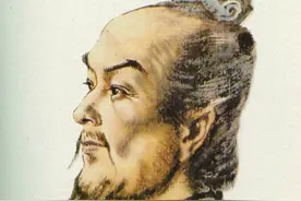 张衡、李时珍、唐伯虎……这些属虎名人出生那年，世界发生了什么？｜寅年招虎图片