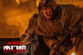 影力波｜春节档双“玺”临门，易烊千玺：幸运是一种附加产品图片