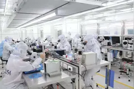 每人补助2000元！一次性补贴50万！江西两地发文明确图片