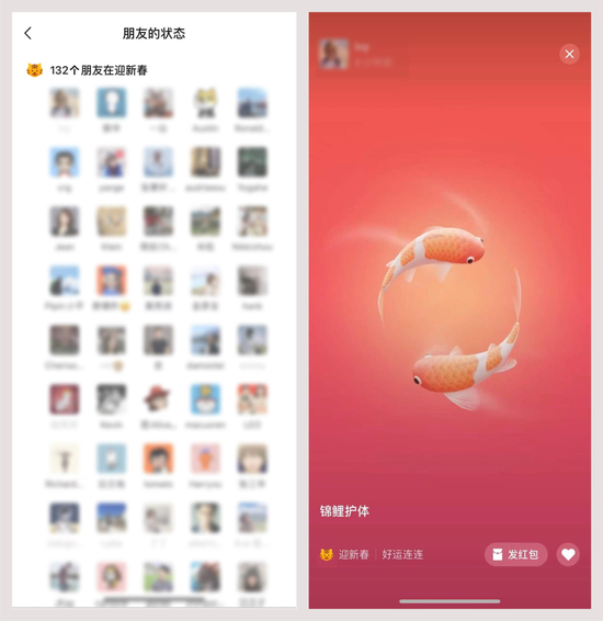 ΢�����±仯����С�ϻ��������ѣ������֡������ǧ�����