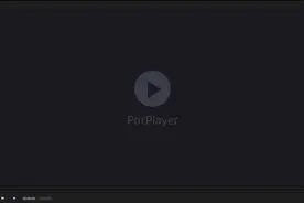 自从用了这个播放器 感觉之前的电影都白看了图片