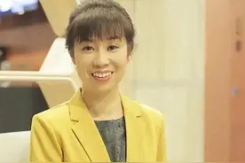 大虾别再油焖了！这样做更营养图片