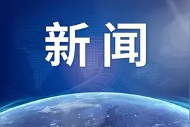 意大利军用教练机起火坠毁，飞行员一亡一伤图片