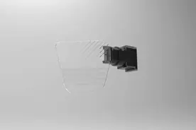 AR底层技术，中国企业“弯道超车”的机会图片