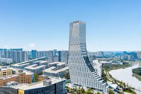 成都又一重磅规划来了！图片