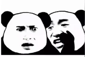 朋友圈可以发20张图了，但体验有点怪图片