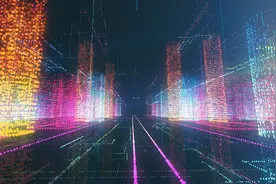 河南布局量子信息等未来产业，争创国家量子信息技术创新中心图片
