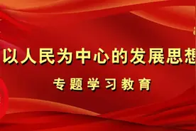 投放30万！霍邱县“美团外卖消费节”来啦！！图片