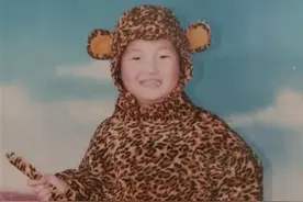 将4岁娃送人抚养，约定“18岁认亲”却失联，河南女子盼能见儿子一面图片