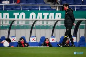 西专家：地球上人口最多的两个国家再次无缘参加世界杯图片