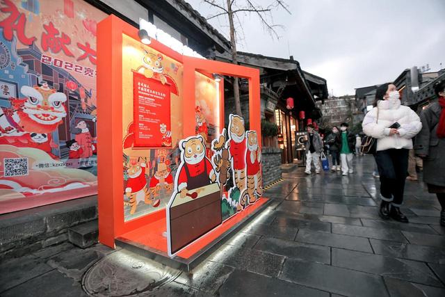 �����㡱���� ��խ���Ӷೡ�����һ�������