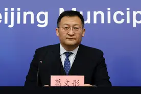 北京儿童医院：发热门诊24小时接诊有流行病学史的发热患者
