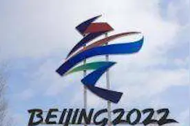 赵立坚：从2008到2022，“北京欢迎你”热情未变视频封面