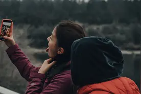 回顾十年，美颜相机的未来是什么？图片