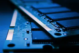 App膨胀时代，谁吃掉了你的手机内存？图片