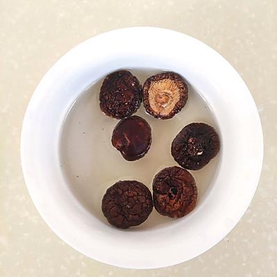 年夜饭系列美食10-黄焖牛肉#一口新年味，全家享佳味#