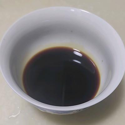 年夜饭系列美食10-黄焖牛肉#一口新年味，全家享佳味#